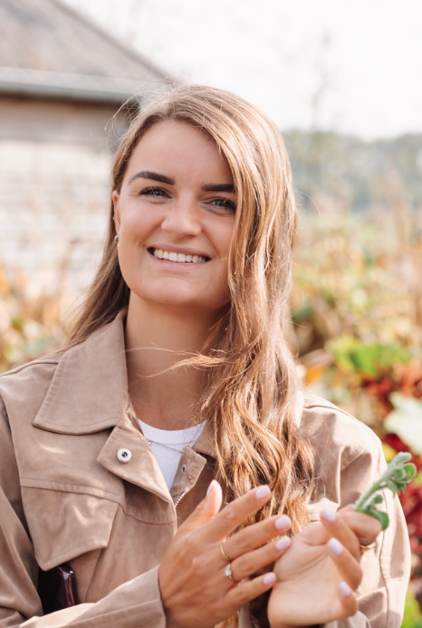 TRANSFORM - losse masterclass